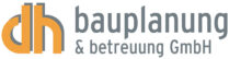 dh Bauplanung & Betreuung